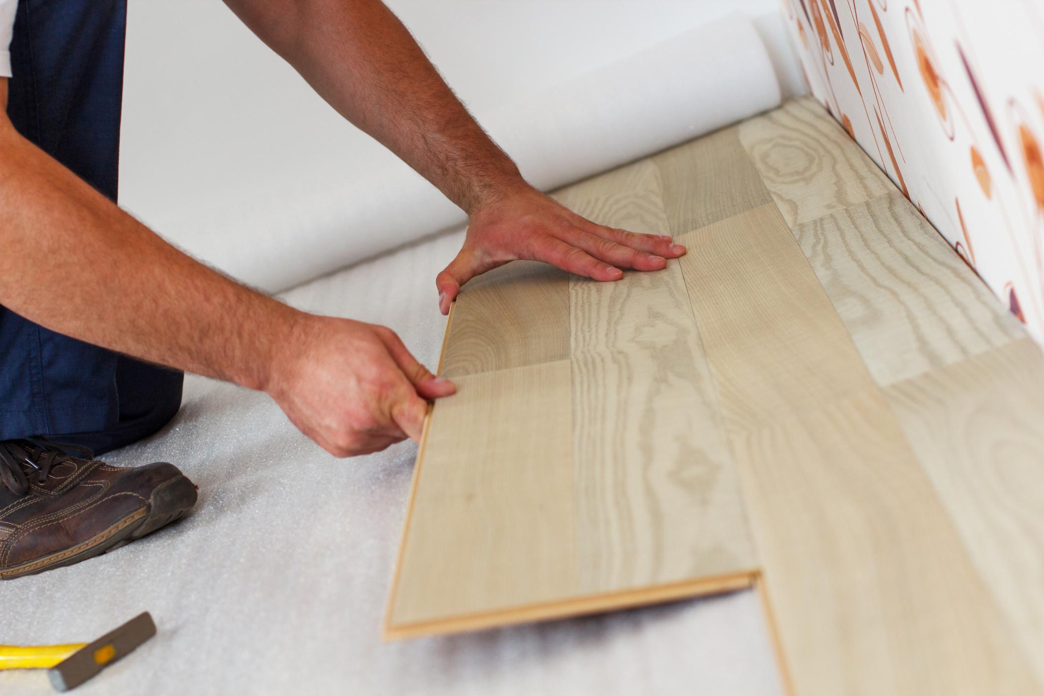 Polatlı Laminatçı